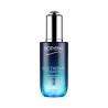 Sérum Antiedad Blue Therapy Biotherm