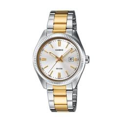 Reloj Mujer Casio