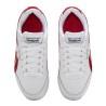 Zapatillas Deportivas Infantiles Reebok Royal Classic Jogger 2 Blanco