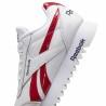 Zapatillas Deportivas Infantiles Reebok Royal Classic Jogger 2 Blanco