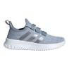 Zapatillas Deportivas Mujer Adidas Ultimafuture Gris Azul claro