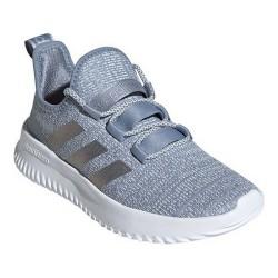 Zapatillas Deportivas Mujer Adidas Ultimafuture Gris Azul claro