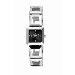 Reloj Mujer Radiant RA41201 (Ø 23 mm)