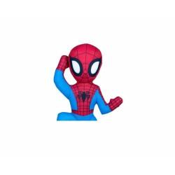 Peluche Spider-Man 30 cm