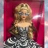 Muñeca Barbie Signature 65th anniversary