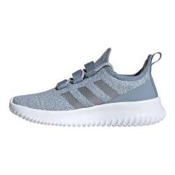 Zapatillas Deportivas Mujer Adidas Ultimafuture Gris Azul claro