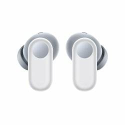 Auriculares con Micrófono Oppo Enco Buds2 Pro Blanco