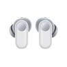 Auriculares con Micrófono Oppo Enco Buds2 Pro Blanco