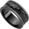 Anillo Hombre Police PJ.26401RSUB-01-10 (22)