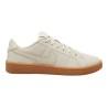 Zapatillas Deportivas Nike Court Royale 2 Blanco