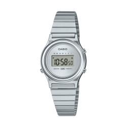 Reloj Mujer Casio LA700WE-7AEF