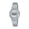 Reloj Mujer Casio LA700WE-7AEF