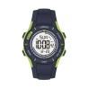 Reloj Infantil Lorus R2365MX9