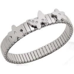 Pulsera Mujer Manuel Zed ZK1150_6432