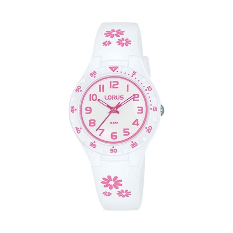 Reloj Infantil Lorus RRX59GX9