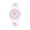 Reloj Infantil Lorus RRX59GX9