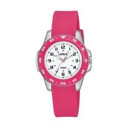 Reloj Infantil Lorus RRX59HX9