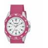 Reloj Infantil Lorus RRX59HX9