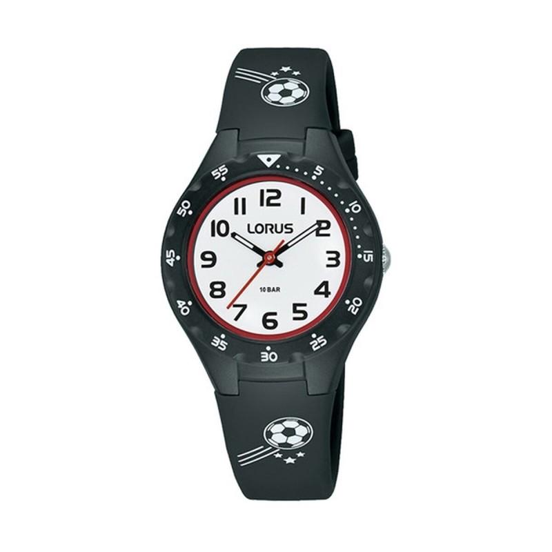 Reloj Infantil Lorus RRX45GX9