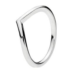 Anillo Mujer Pandora 196314-52 12