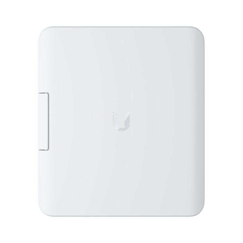 Servidor UBIQUITI