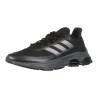 Zapatillas Deportivas Hombre Adidas Quadcube Negro