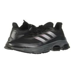 Zapatillas Deportivas Hombre Adidas Quadcube Negro