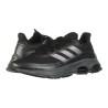 Zapatillas Deportivas Hombre Adidas Quadcube Negro