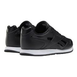 Zapatillas Deportivas Reebok Royal Glide Negro