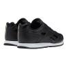 Zapatillas Deportivas Reebok Royal Glide Negro