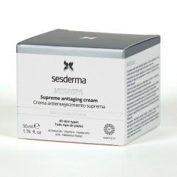 Crema Antiedad Sesderma Mesoses 50 ml