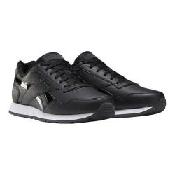 Zapatillas Deportivas Reebok Royal Glide Negro