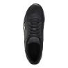 Zapatillas Deportivas Reebok Royal Glide Negro