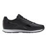 Zapatillas Deportivas Reebok Royal Glide Negro