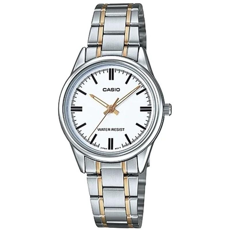 Reloj Mujer Casio COLLECTION