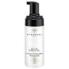 Espuma Desmaquillante Stendhal Éclat Essentiel 125 ml