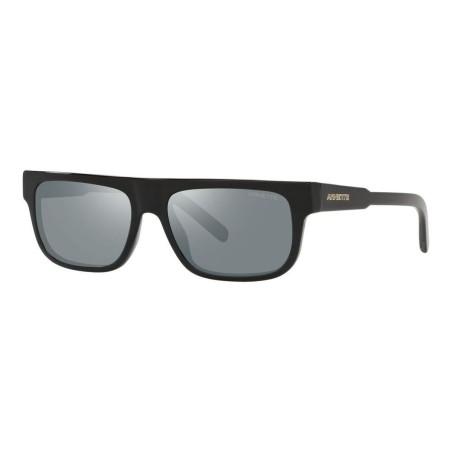 Gafas de Sol Unisex Arnette AN4278-12006G Ø 55 mm