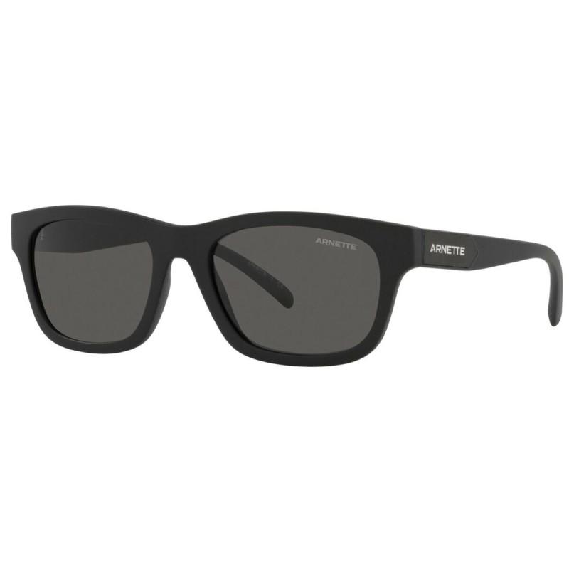 Gafas de Sol Unisex Arnette AN4284-275887 ø 54 mm