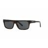 Gafas de Sol Hombre Arnette AN4278-120187 Ø 55 mm