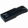 Memoria USB   PNY         Negro 128 GB  