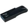 Memoria USB   PNY         Negro 128 GB  