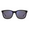 Gafas de Sol Hombre Arnette AN4307-275822 Ø 53 mm