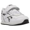 Zapatillas Deportivas Infantiles Reebok FW8972 Blanco