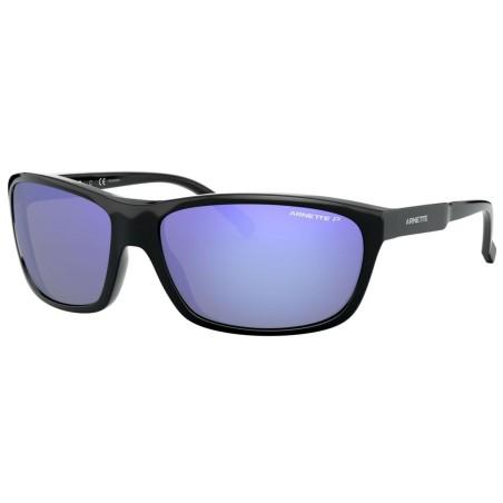 Gafas de Sol Unisex Arnette AN4263-41-22 ø 63 mm