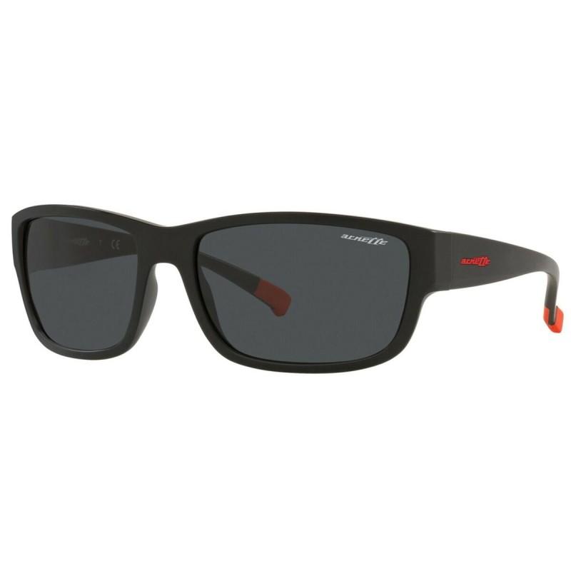 Gafas de Sol Hombre Arnette Ø 62 mm