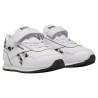 Zapatillas Deportivas Infantiles Reebok FW8972 Blanco