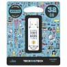 Memoria USB Tech One Tech 32 GB