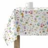 Mantel antimanchas Belum Vegetables 02 200 x 140 cm Peppa Pig