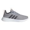 Zapatillas Deportivas Infantiles Adidas Puremotion Gris