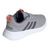 Zapatillas Deportivas Infantiles Adidas Puremotion Gris